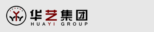 廣東威德力機(jī)械實(shí)業(yè)股份有限公司